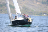 gallus gbr8025n ss13 sat 0957